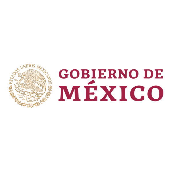 Gobierno de México