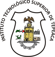 Instituto Tecnológico Superior de Tepeaca